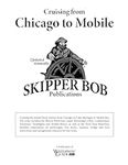 Skipper Bob: Cruising from Chicago 