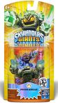 Skylanders Giants - Character Pack - PRISM BREAK LIGHTCORE