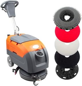 SUNMAX RT3