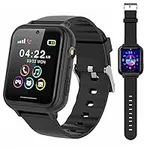 PTHTECHUS Smart Watch for Kids - Bo
