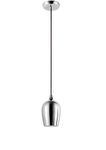 Philips Pendant Lights