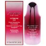 Shiseido Ultimune Power Infusing Eye Concentrate, 0.54 Ounce