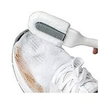 Andiker Professional Cleaning Shoe 