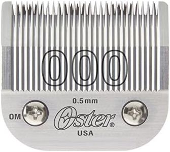 Oster 7691