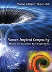 Nature-Inspired Computing: Physics 