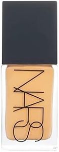 Nars Light Reflecting Foundation, Punjab, 30 ml