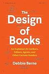 The Design of Books: An Explainer f