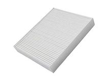 GOPINATH AUTOLINK CAR CABIN FILTER AC FILTER COMPATIBLE WITH AMAZE/JAZZ/BRIO/I-VTECH TYPE-5