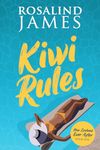 Kiwi Rules (New Zealand Ever After Book 1)