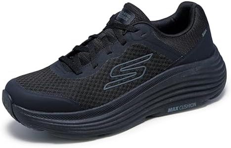 Skechers M