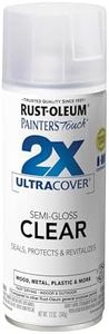 Rust-Oleum