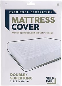 MATTRESS C