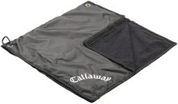 Callaway Golf Callaway Golf Round S