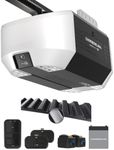 Chamberlain Garage Door Opener 3/4 