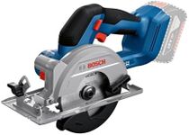 Bosch Professional 18V System Cordl