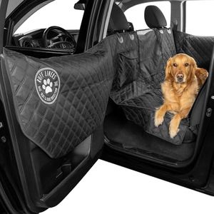 Ruff Liner