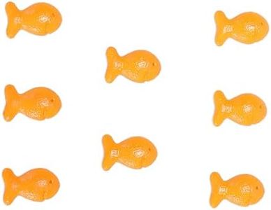 Goldfish R