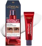L'Oréal Paris Revitalift Triple Pow