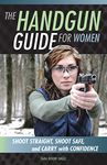 Handgun For Women