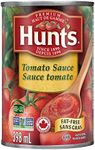 Hunt's Tomato Sauce Original (Pack 