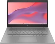 HP Chromebook 14" HD Laptop - Intel