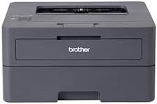 Brother HL-L2445DW, Wireless Mono L