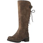 Breckelles Boots For Women