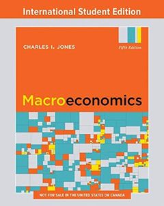 Macroecono