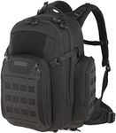 Maxpedition Tiburon Backpack, Black