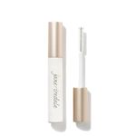 Jane Iredale PureLash Lash Extender and Conditioner, 9 g, 19005