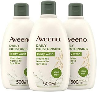 Aveeno Dai