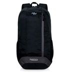 Small Daypack