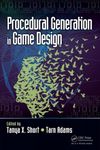 Procedural Generation in Game Design