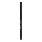 Makeup Revolution London, Kohl Eyeliner, Purple, Eye Makeup, 1.3g