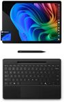 Microsoft Surface Pro 11 Bundle, 13