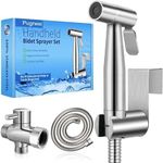 New Version Handheld Bidet Sprayer 