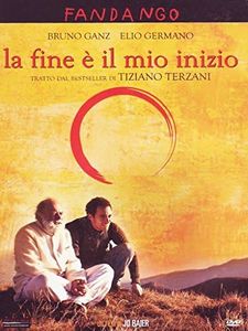La fine è 