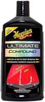 Meguiars G17216EU Ultimate Compound