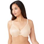 Wacoal Minimizer Bra