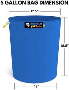 Slide 5