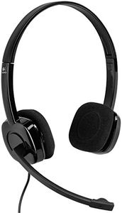 Logitech H