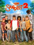 The Sandlot 2