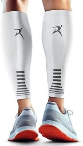 Calf Compr