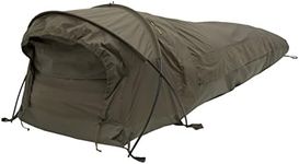 Carinthia Observer Plus Bivy Tent O