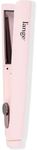 L'ANGE HAIR Le Titane Titanium Curl
