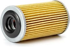 FANHAY 3172628X0A Transmission Oil Filter Assembly for Nissan Maxima Murano Versa RE0F11A JF015E 31726-3JX0A
