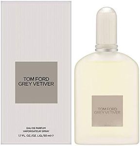 Tom Ford G