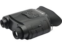 Digital Night Vision Binoculars