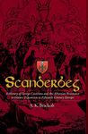 Scanderbeg: A History of George Castriota and the Albanian Resistance to Islamic Expansion in Fifteenth Century Europe