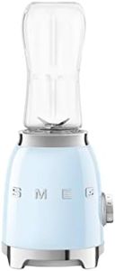 SMEG Retro